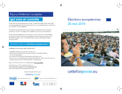 11. brochure-elections-PE-2019-bordedecoupe