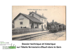 dossier historique chemins de fer